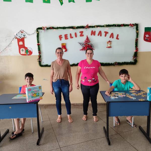 Quebra Cabeças Vila Nova 2022 003.jpeg